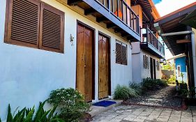 Capung Guesthouse